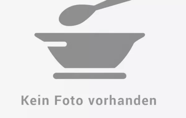 Ein köstliches Rezept für cremige Sauerrahm-Schnitten