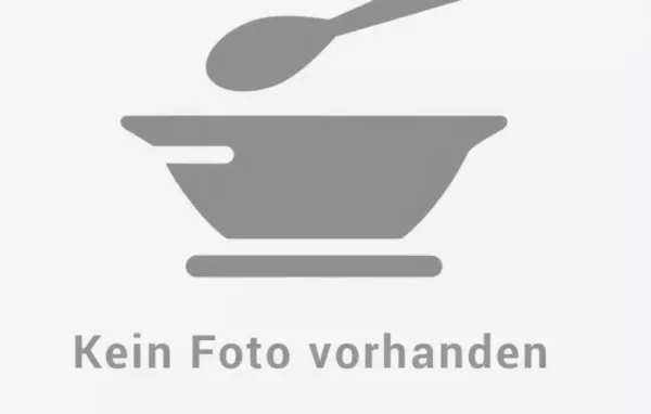 Ein köstliches und aromatisches Rind Kokos Curry Rezept für alle Liebhaber der asiatischen Küche.