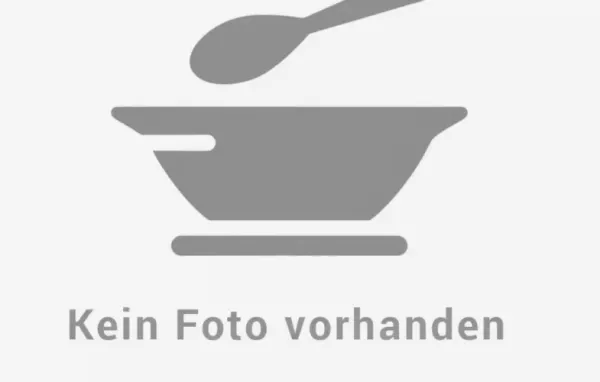 Forellenfilet im knusprigen Kürbiskernmantel - ein kulinarisches Highlight!