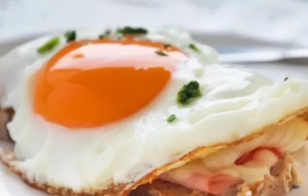 Herzhaftes und rustikales Bauernbrot Rezept