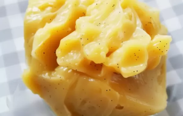 Honigbutter Rezept - Die perfekte Kombination aus Süße und Cremigkeit