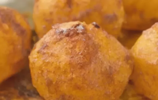 Indisches Masala-Kartoffel-Rezept