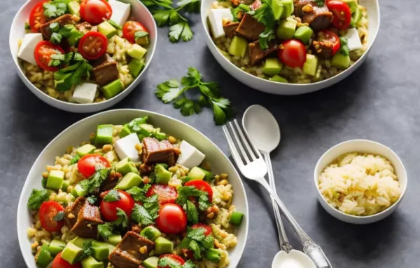 Klassisches Rezept für einen leckeren Weißkrautsalat