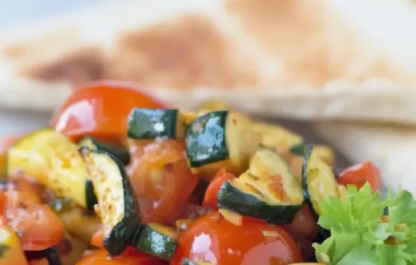 Knusprige gebratene Zucchini mit Parmesan