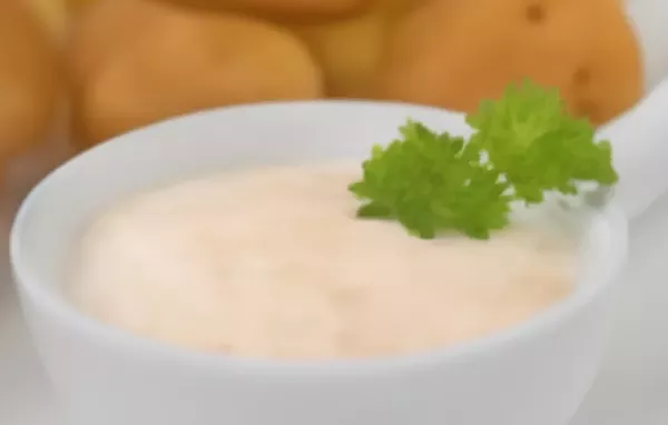 Köstliches Sherry Creme Rezept