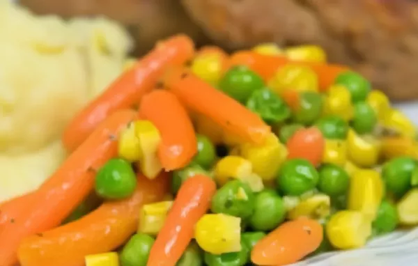 Rezept für Senf-Butter mit Petersilie