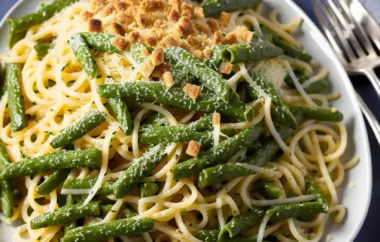 Artischocken-Salat mit Parmesan