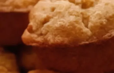Camembert-Muffins