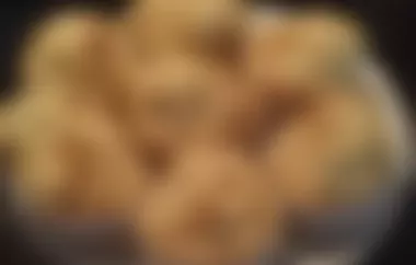 Herzhafte Feta-Zucchini-Muffins - das perfekte Fingerfood