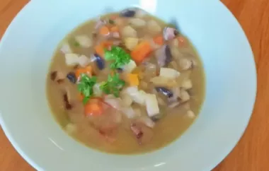 Kalbsrahmgulasch