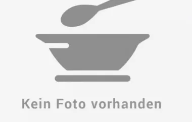 Köstlicher Schoko-Kürbiskern-Kuchen für wahre Genießer