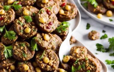 Leckeres Kokoscurry mit Brokkoli und Rindfleisch