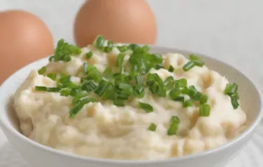 Russischer Dip