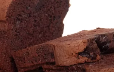 Saftiger veganer Schokoladenkuchen ohne Ei und Milch