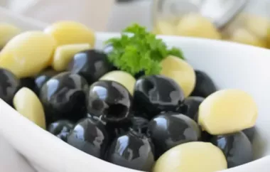Zitronenöl: Ein einfaches Rezept, um Zitronenöl selbst herzustellen