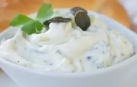 Ein einfaches und leckeres Rezept für einen Zucchini-Brotaufstrich