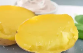 Heurige mit Leberwurst-Creme - Ein köstliches österreichisches Rezept