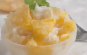 Klassische Sauerkrautsalat