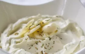 Mozzarella Pesto - Ein leichtes und erfrischendes Rezept für den Sommer