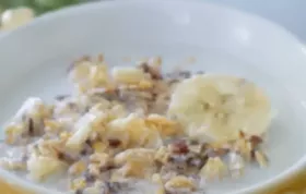 Müsli