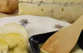 Raclette mit Käse und Kartoffeln