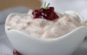 Roter Heringsalat – Ein traditionelles Rezept aus dem Osten Österreichs