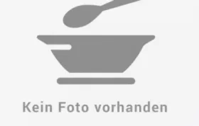 Saftige Nusskrokant Muffins zum Genießen